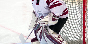 MASALSKIS_Edgars-2009-8052